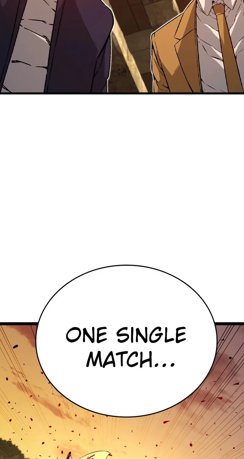 Read Ou-sama Game chapter 119 image 122 on Lezhin
