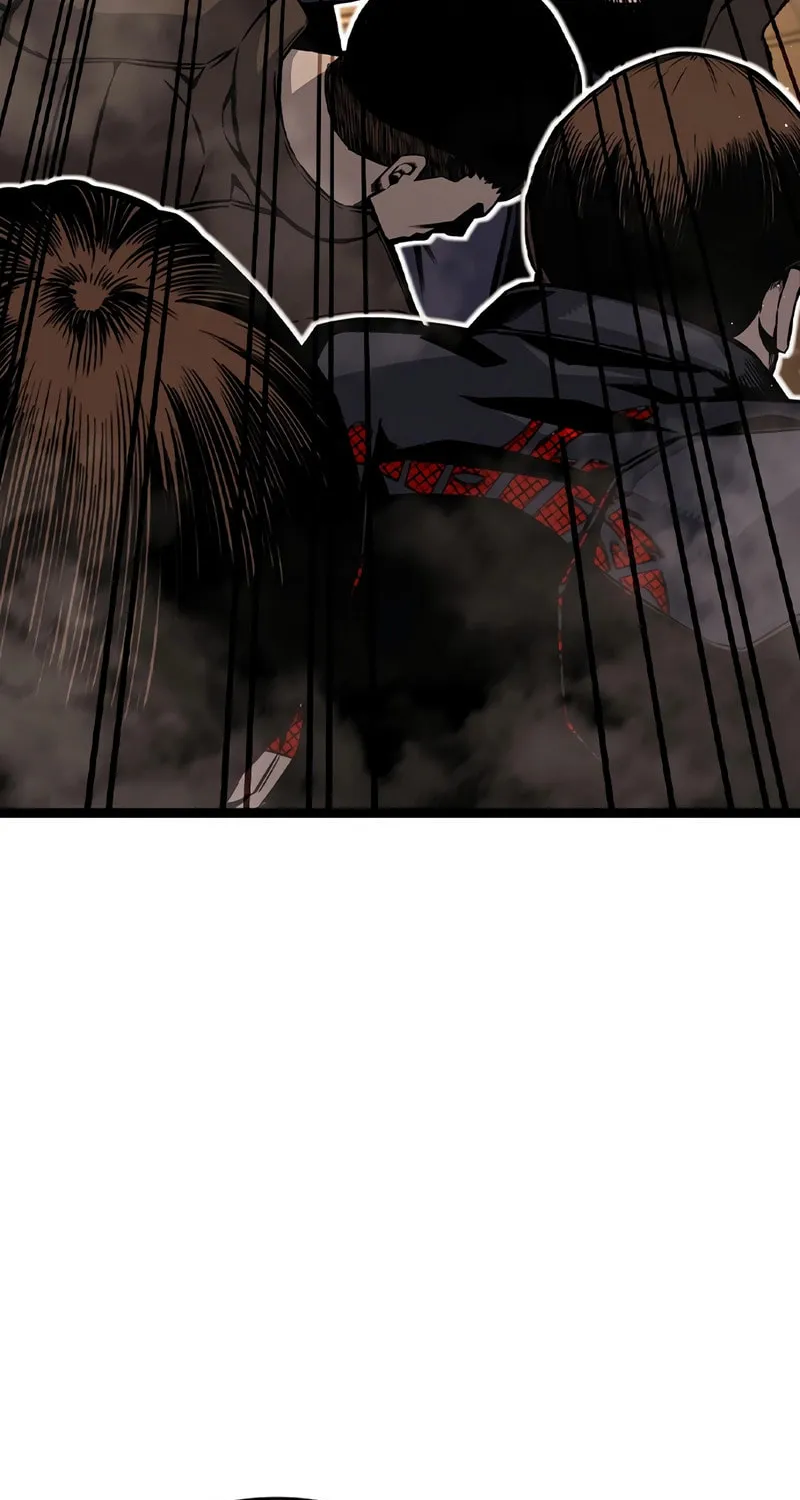 Read Ou-sama Game chapter 119 image 124 on Lezhin