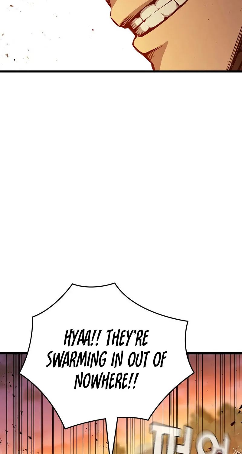 Read Ou-sama Game chapter 119 image 26 on Lezhin