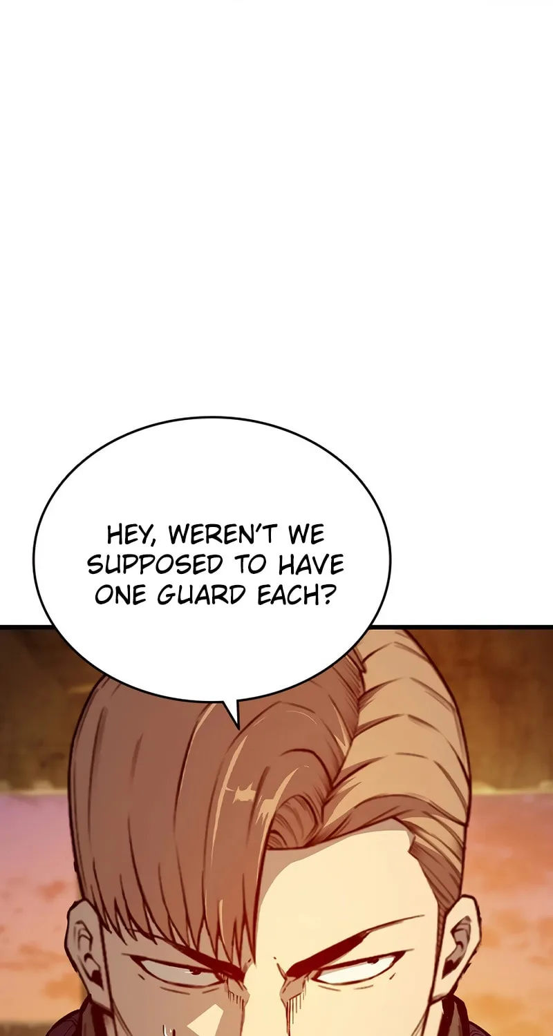 Read Ou-sama Game chapter 119 image 3 on Lezhin