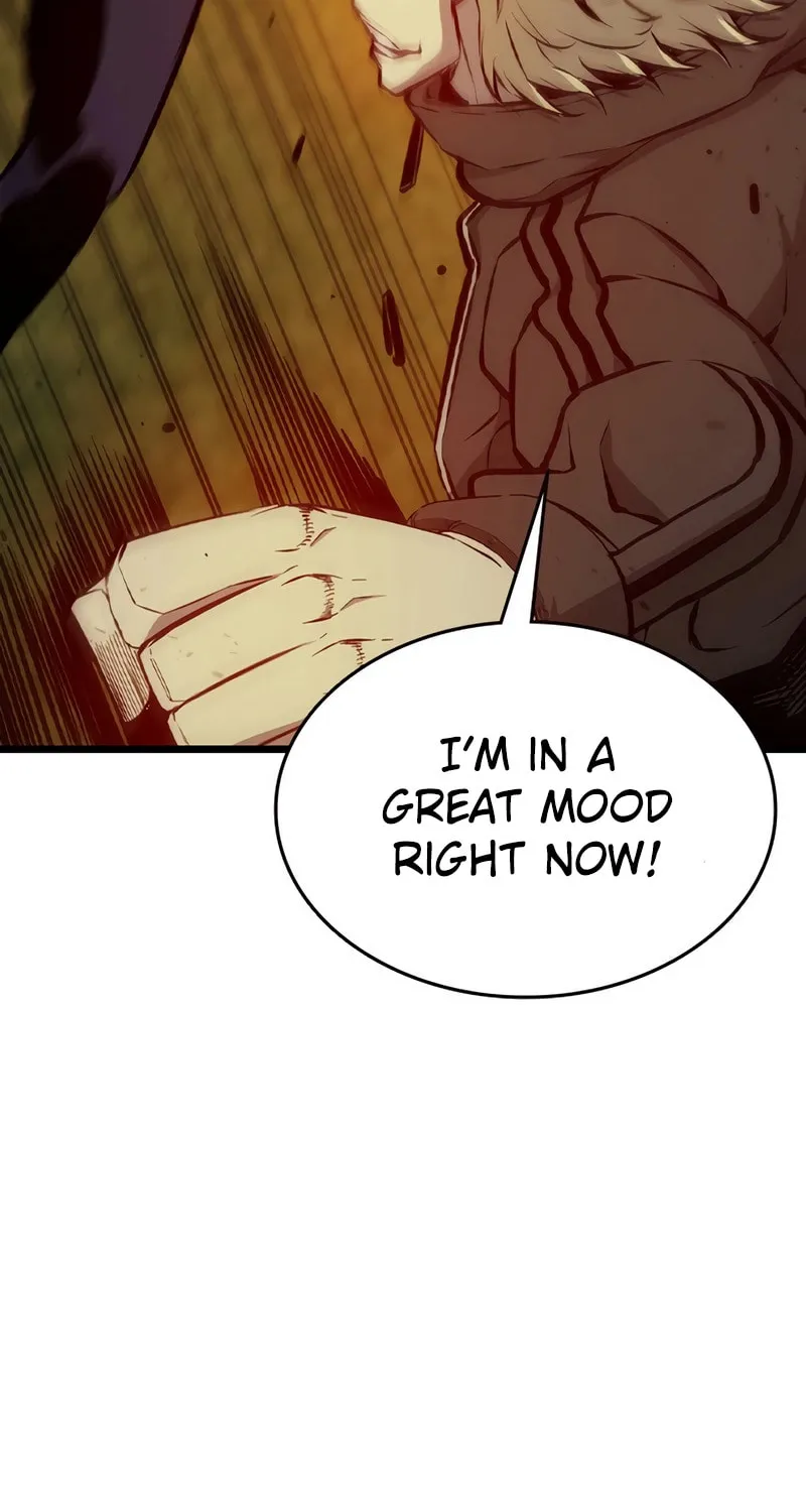 Read Ou-sama Game chapter 119 image 30 on Lezhin
