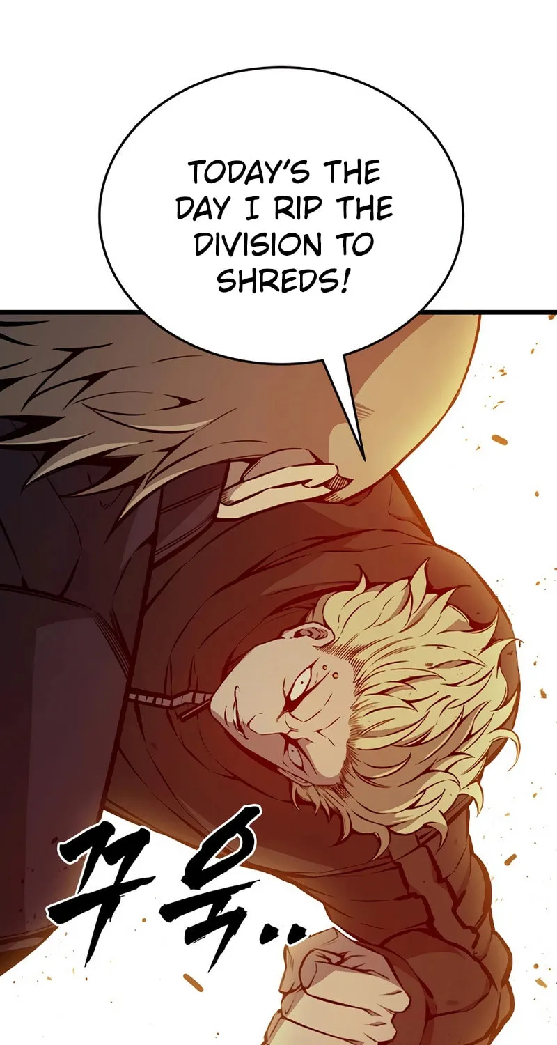 Read Ou-sama Game chapter 119 image 31 on Lezhin