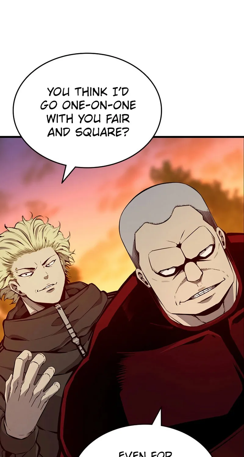Read Ou-sama Game chapter 119 image 37 on Lezhin