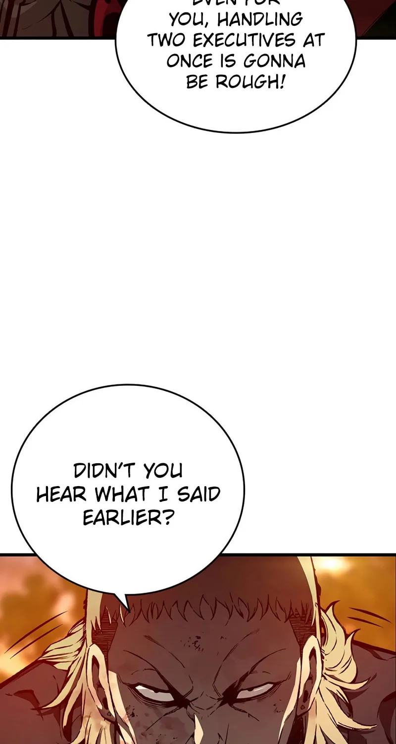 Read Ou-sama Game chapter 119 image 38 on Lezhin