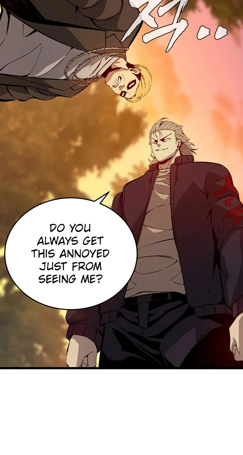 Read Ou-sama Game chapter 119 image 43 on Lezhin