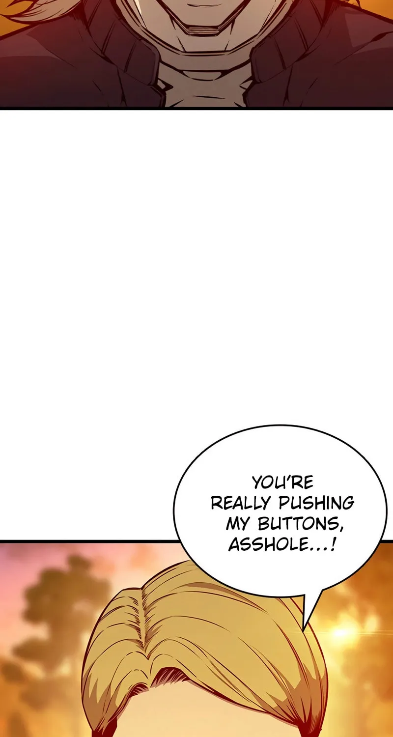 Read Ou-sama Game chapter 119 image 45 on Lezhin