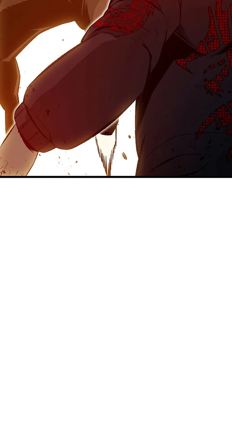 Read Ou-sama Game chapter 119 image 59 on Lezhin