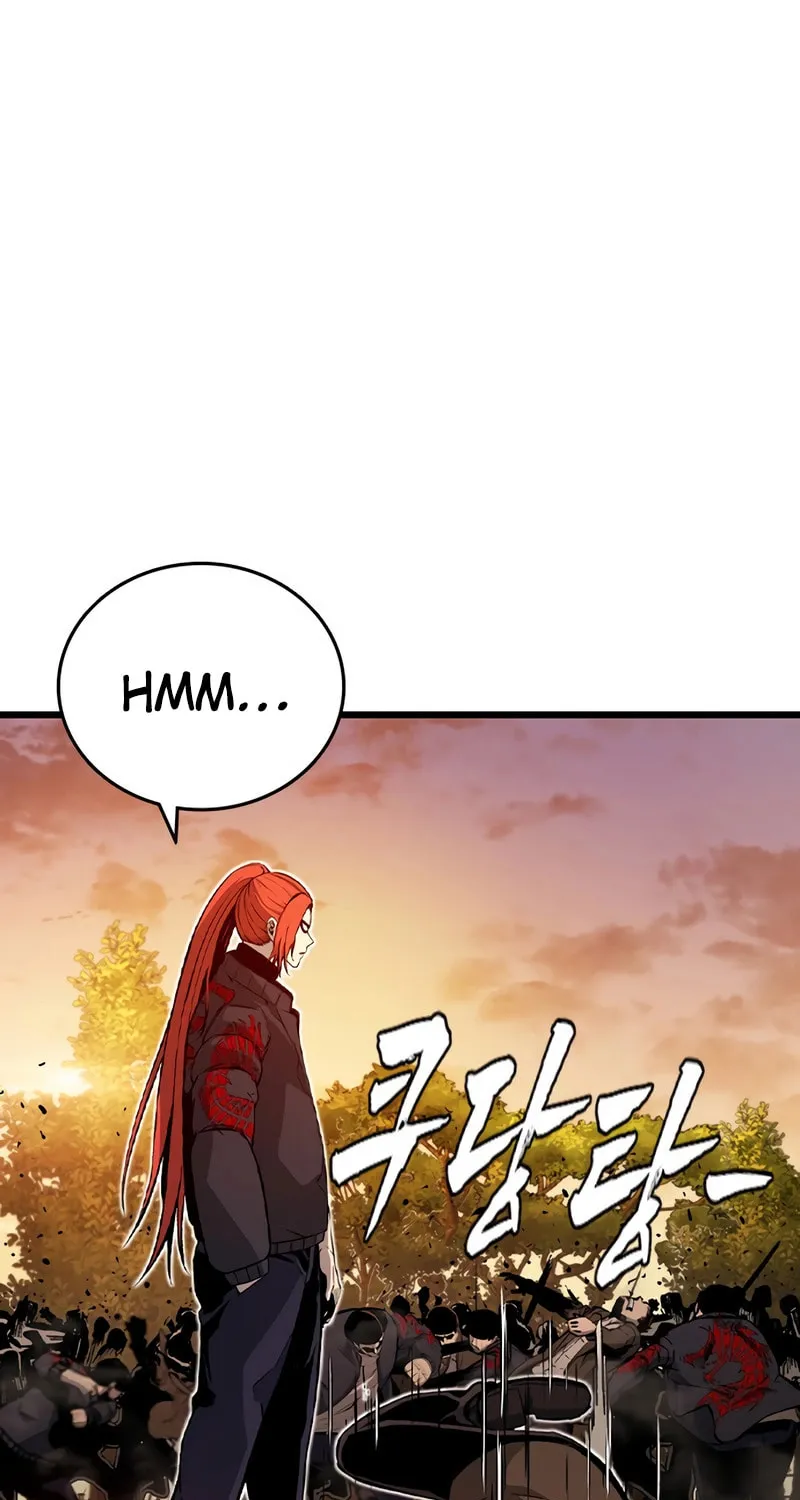 Read Ou-sama Game chapter 119 image 62 on Lezhin