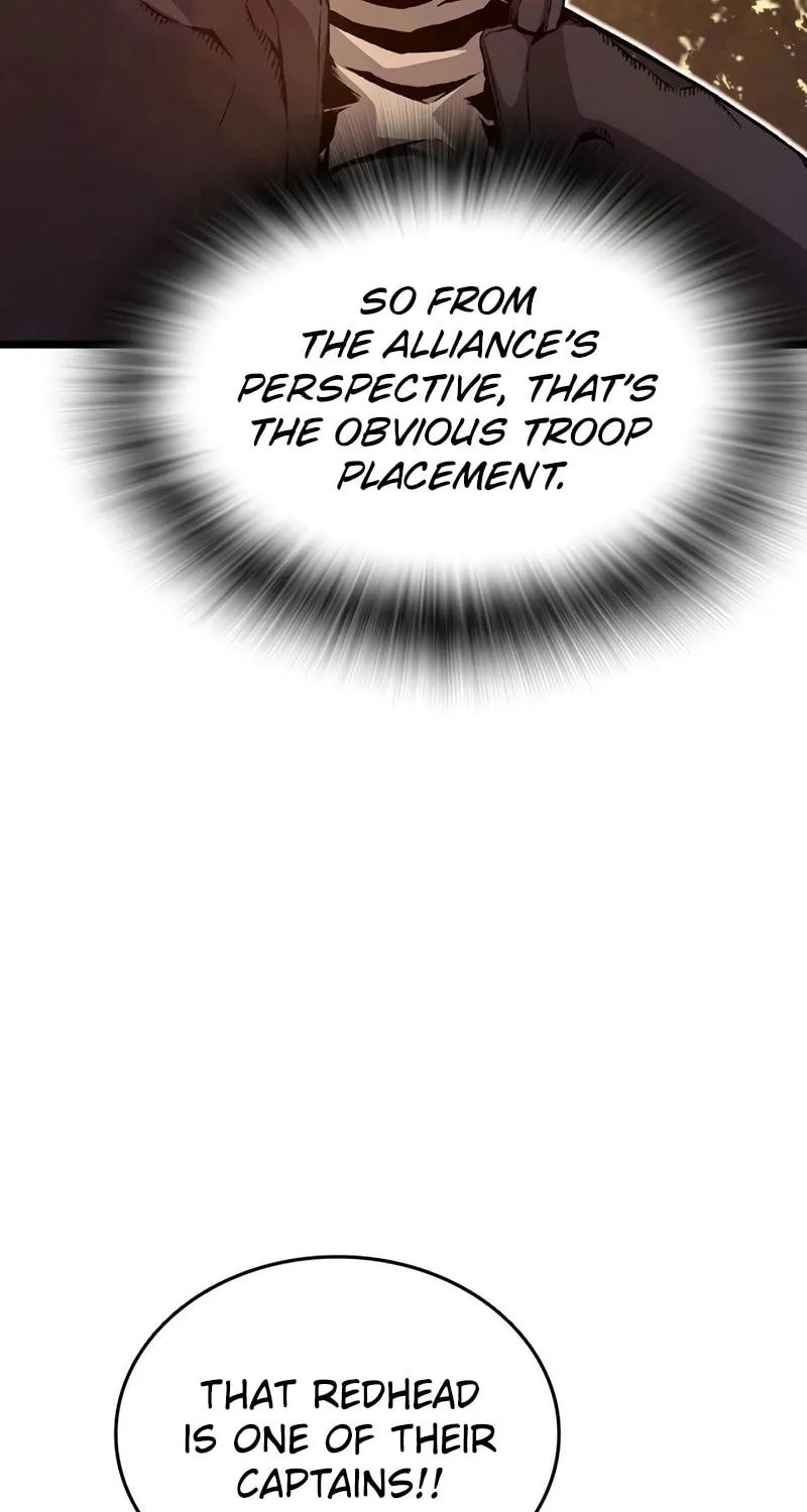 Read Ou-sama Game chapter 119 image 66 on Lezhin