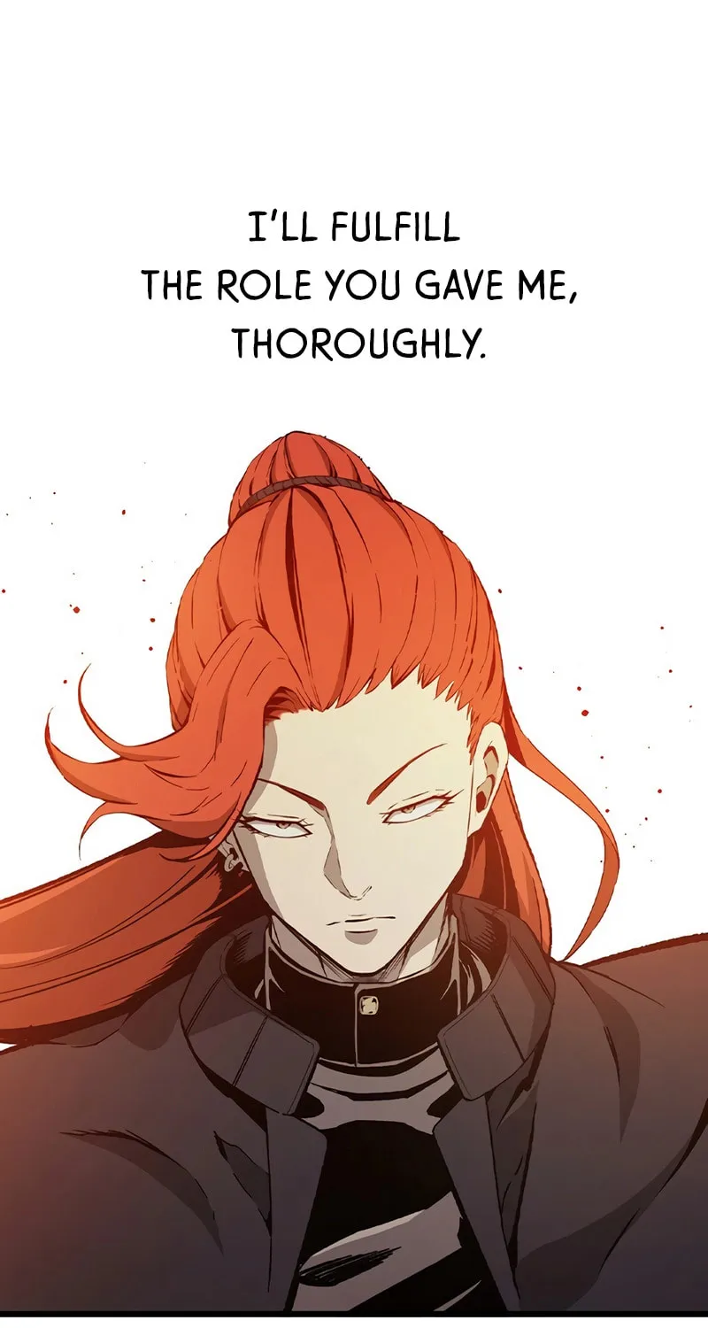 Read Ou-sama Game chapter 119 image 72 on Lezhin