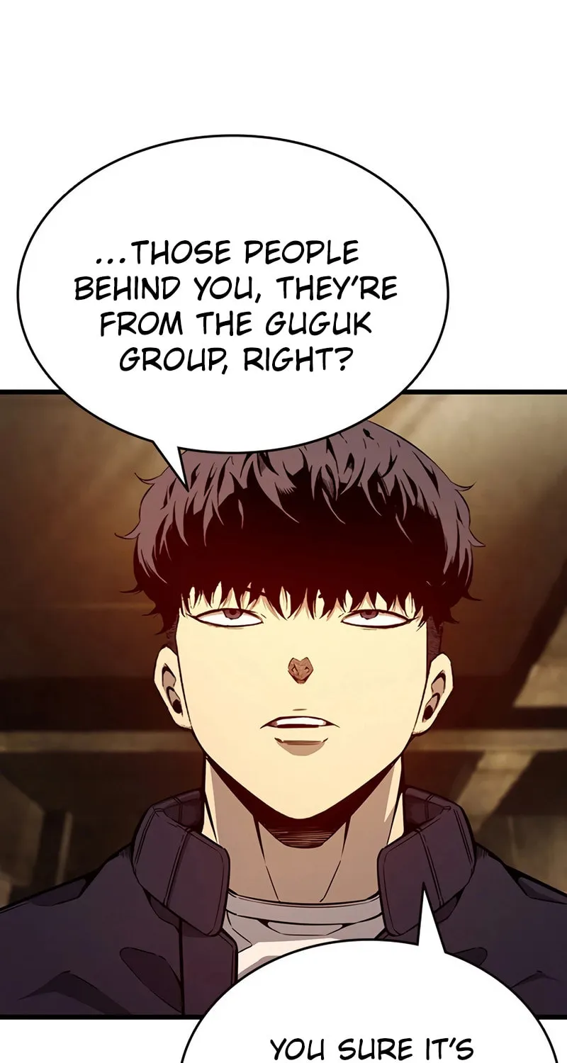 Read Ou-sama Game chapter 119 image 75 on Lezhin