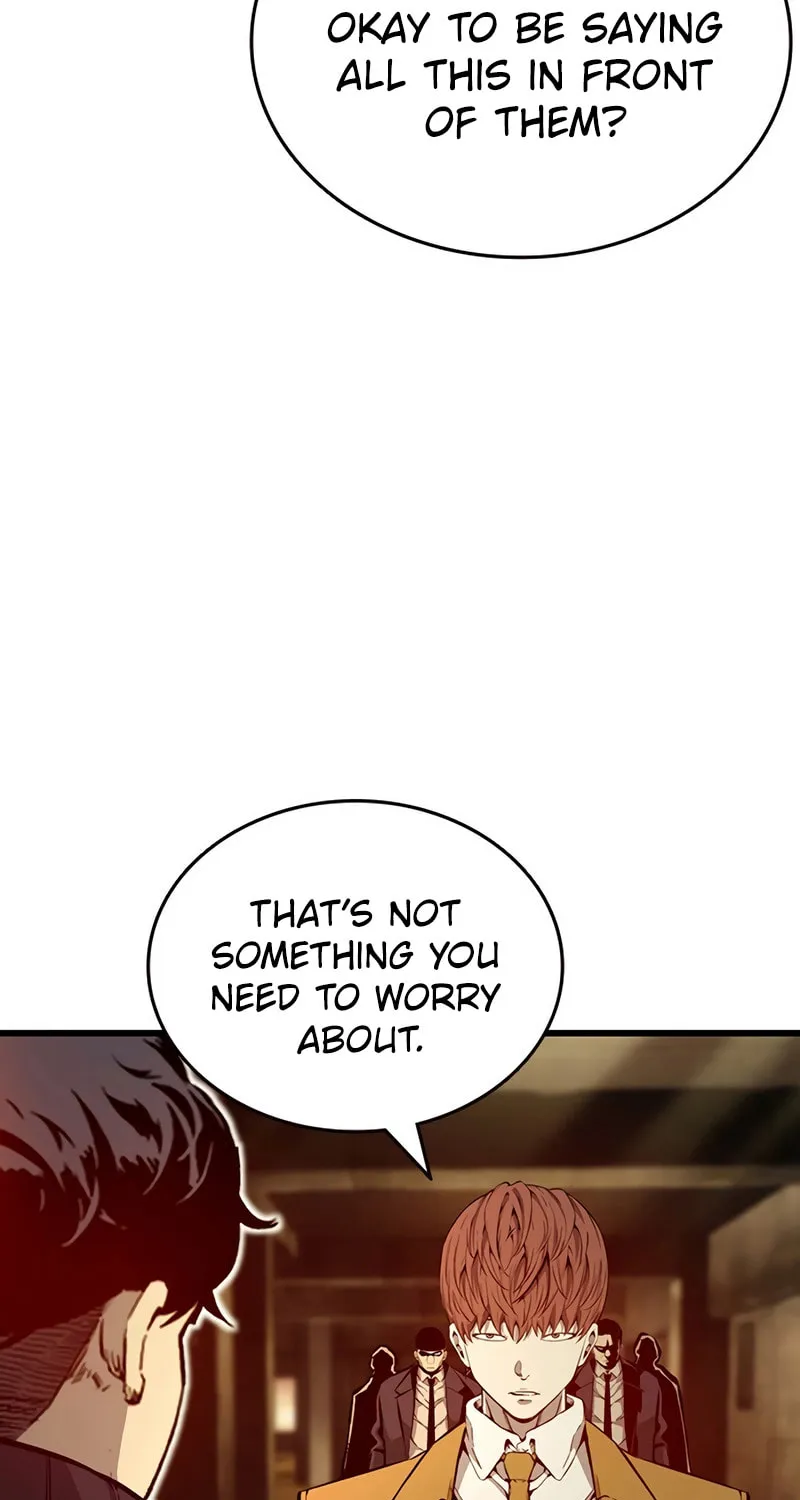 Read Ou-sama Game chapter 119 image 76 on Lezhin