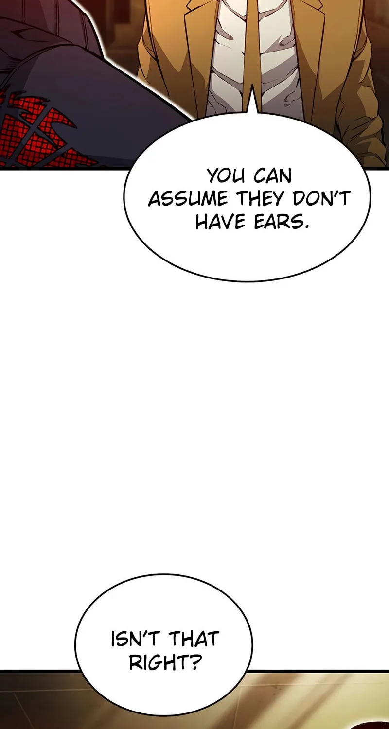 Read Ou-sama Game chapter 119 image 77 on Lezhin