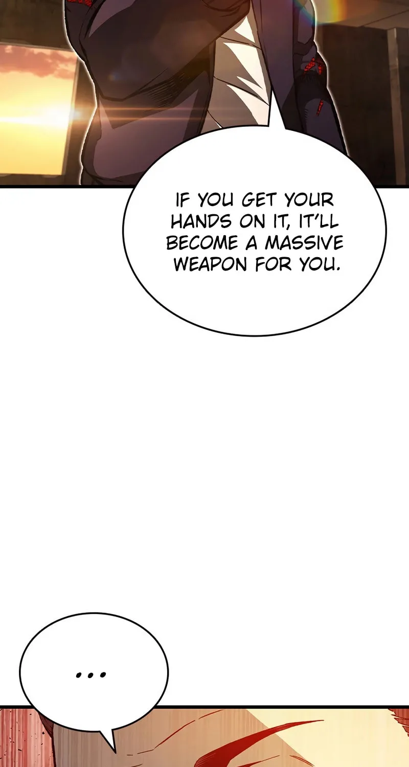 Read Ou-sama Game chapter 119 image 86 on Lezhin