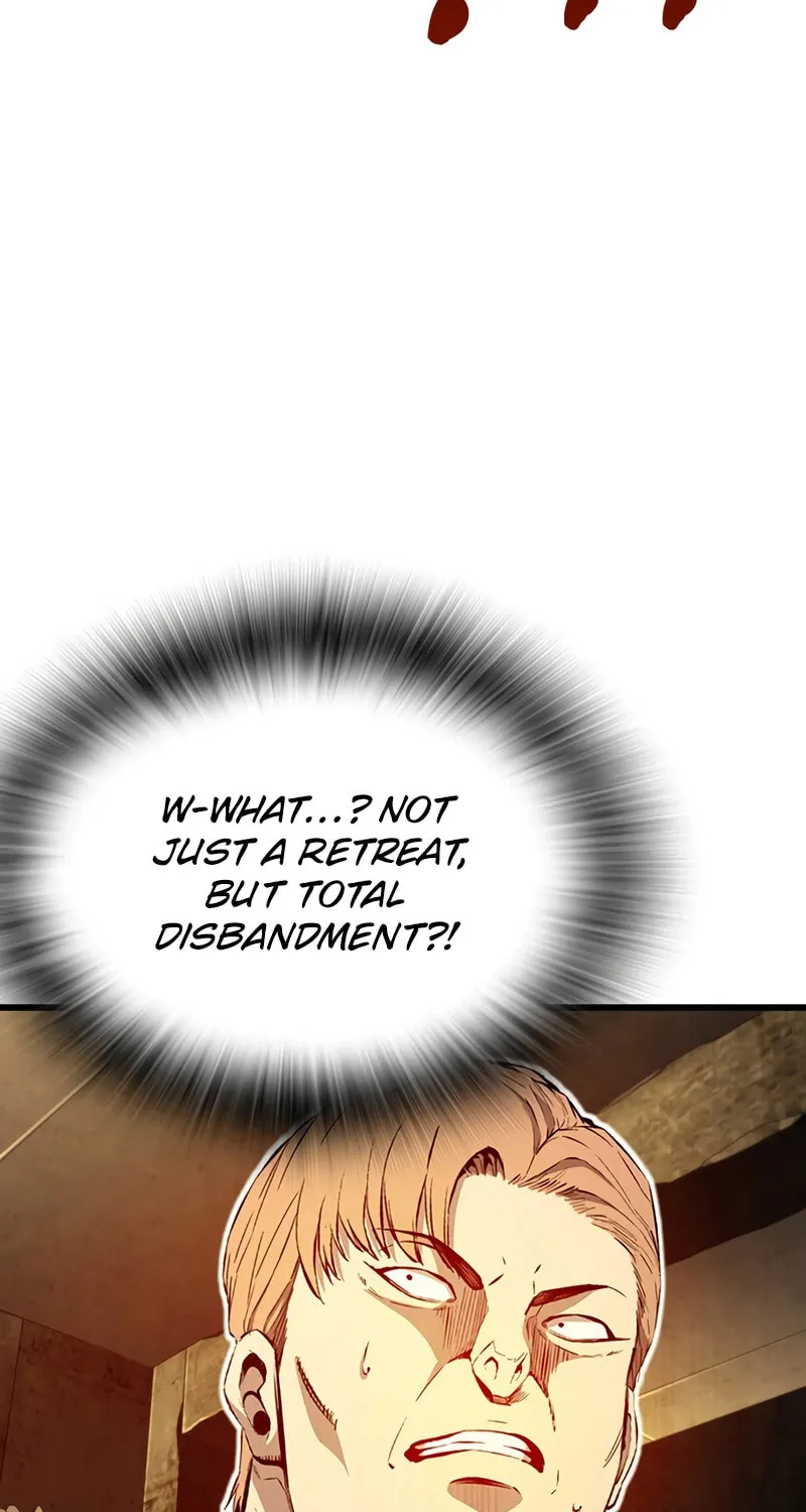 Read Ou-sama Game chapter 119 image 98 on Lezhin