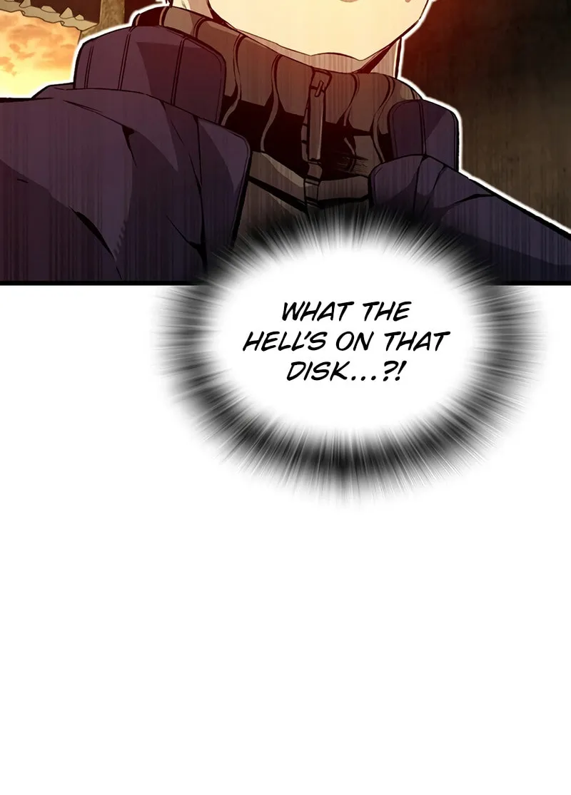 Read Ou-sama Game chapter 119 image 99 on Lezhin
