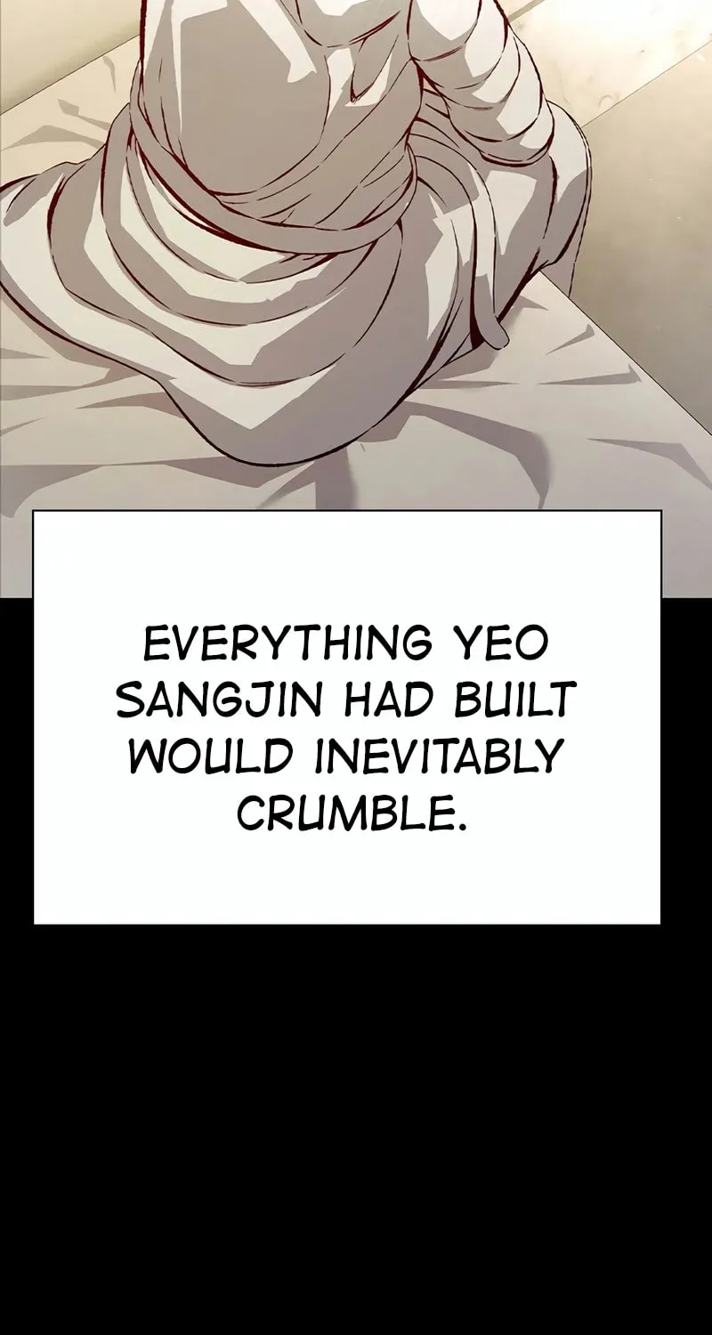 Read Ou-sama Game chapter 120 image 10 on Lezhin