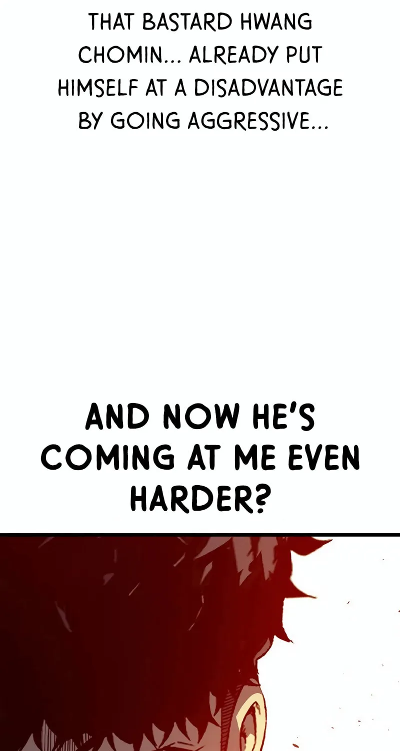 Read Ou-sama Game chapter 120 image 102 on Lezhin