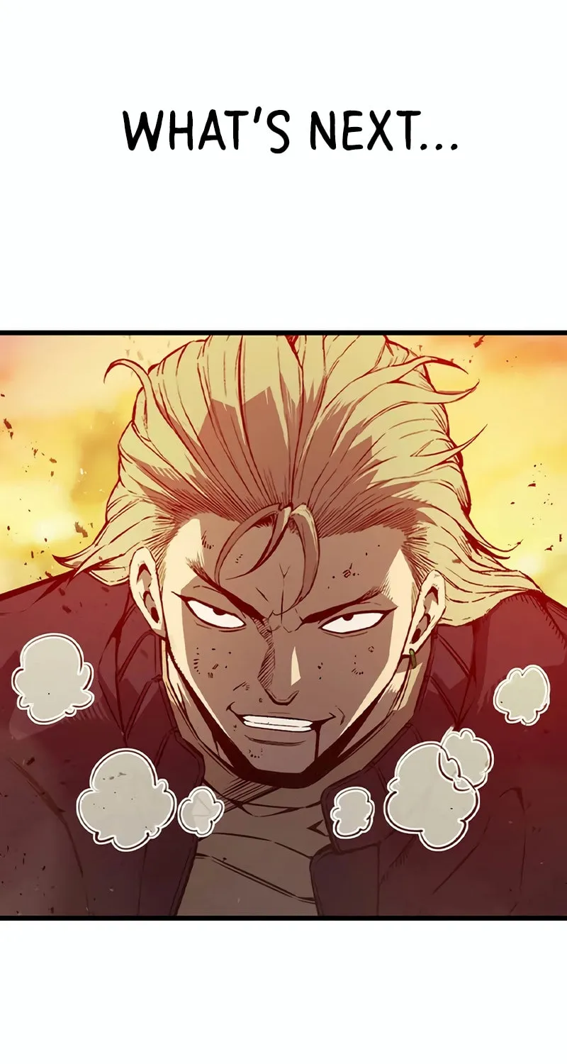 Read Ou-sama Game chapter 120 image 108 on Lezhin