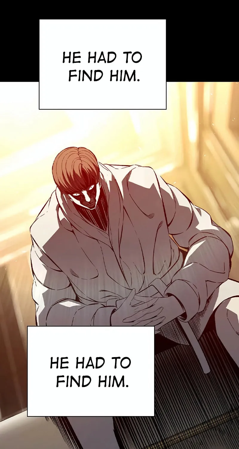 Read Ou-sama Game chapter 120 image 11 on Lezhin