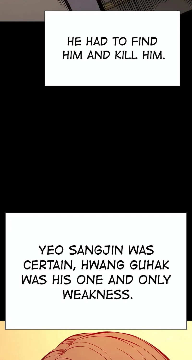 Read Ou-sama Game chapter 120 image 12 on Lezhin