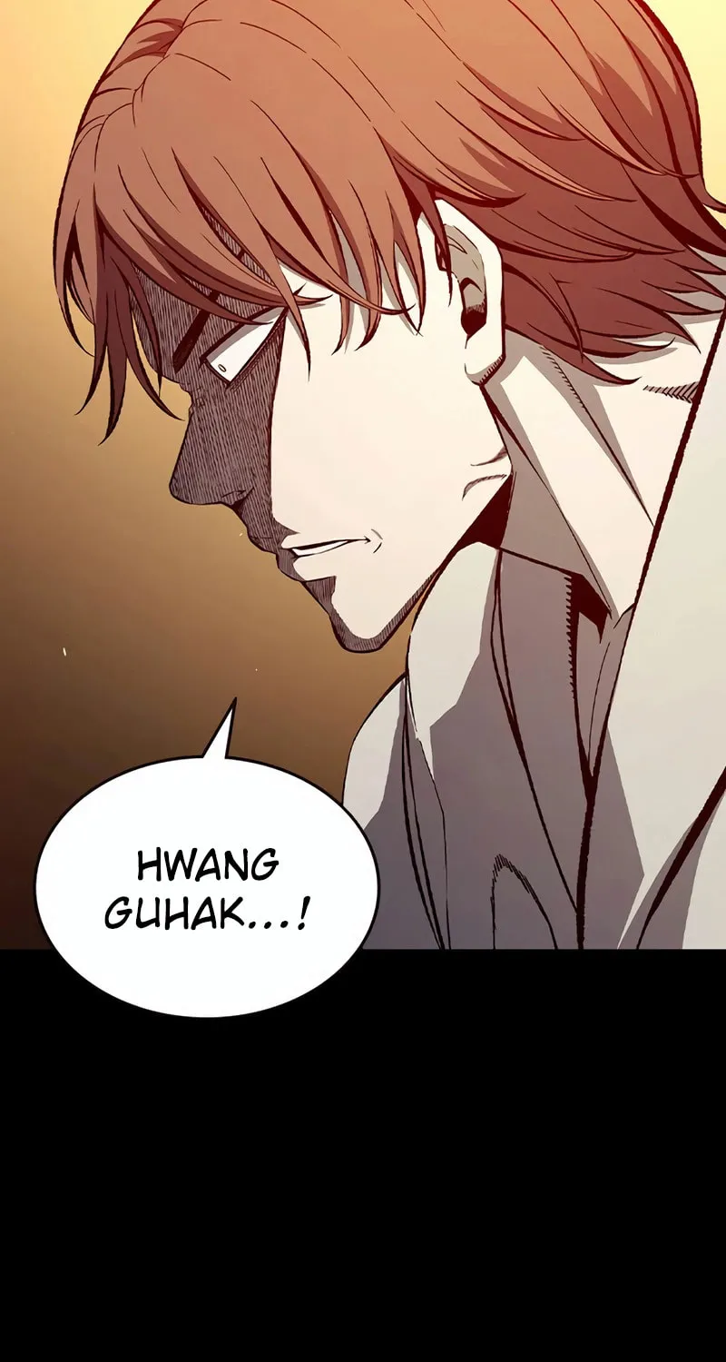 Read Ou-sama Game chapter 120 image 13 on Lezhin