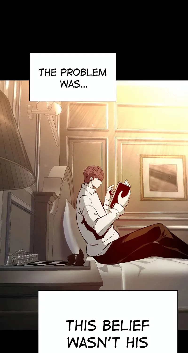 Read Ou-sama Game chapter 120 image 14 on Lezhin