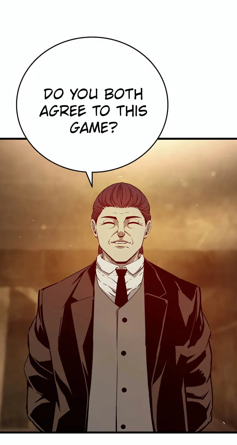 Read Ou-sama Game chapter 120 image 24 on Lezhin