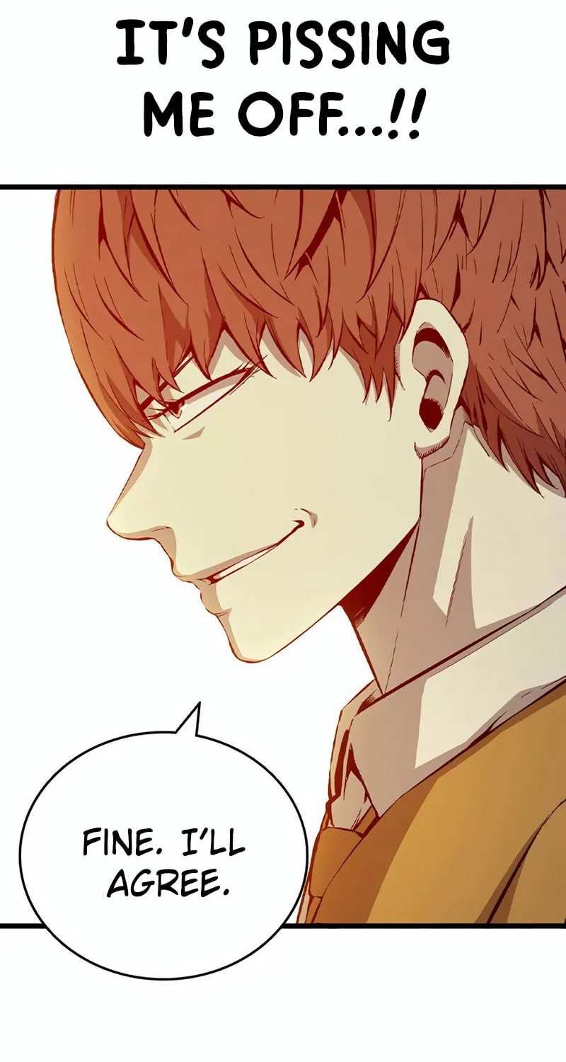 Read Ou-sama Game chapter 120 image 30 on Lezhin