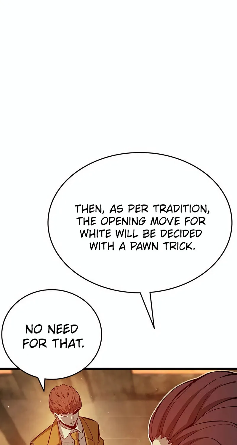 Read Ou-sama Game chapter 120 image 31 on Lezhin