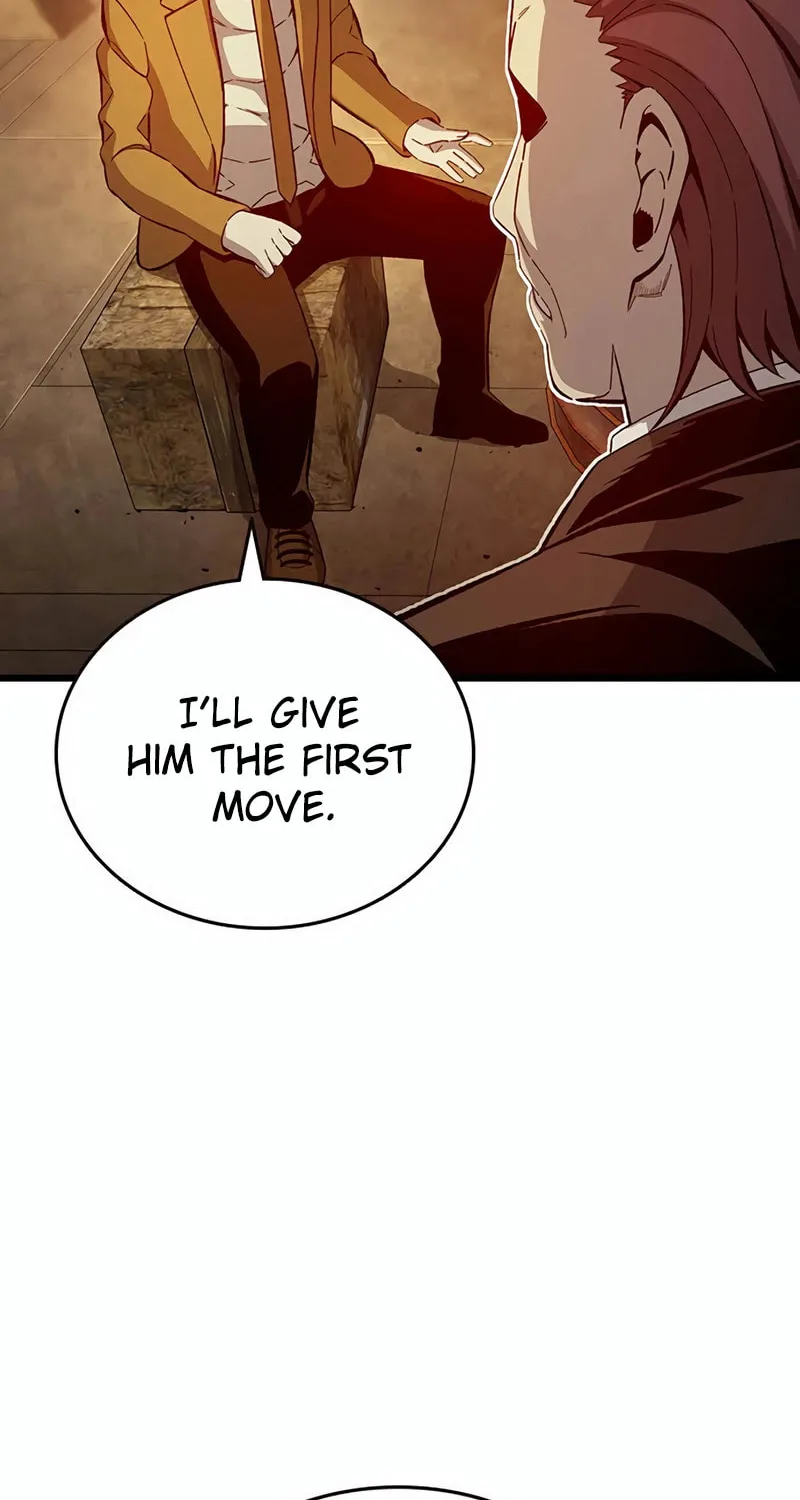 Read Ou-sama Game chapter 120 image 32 on Lezhin