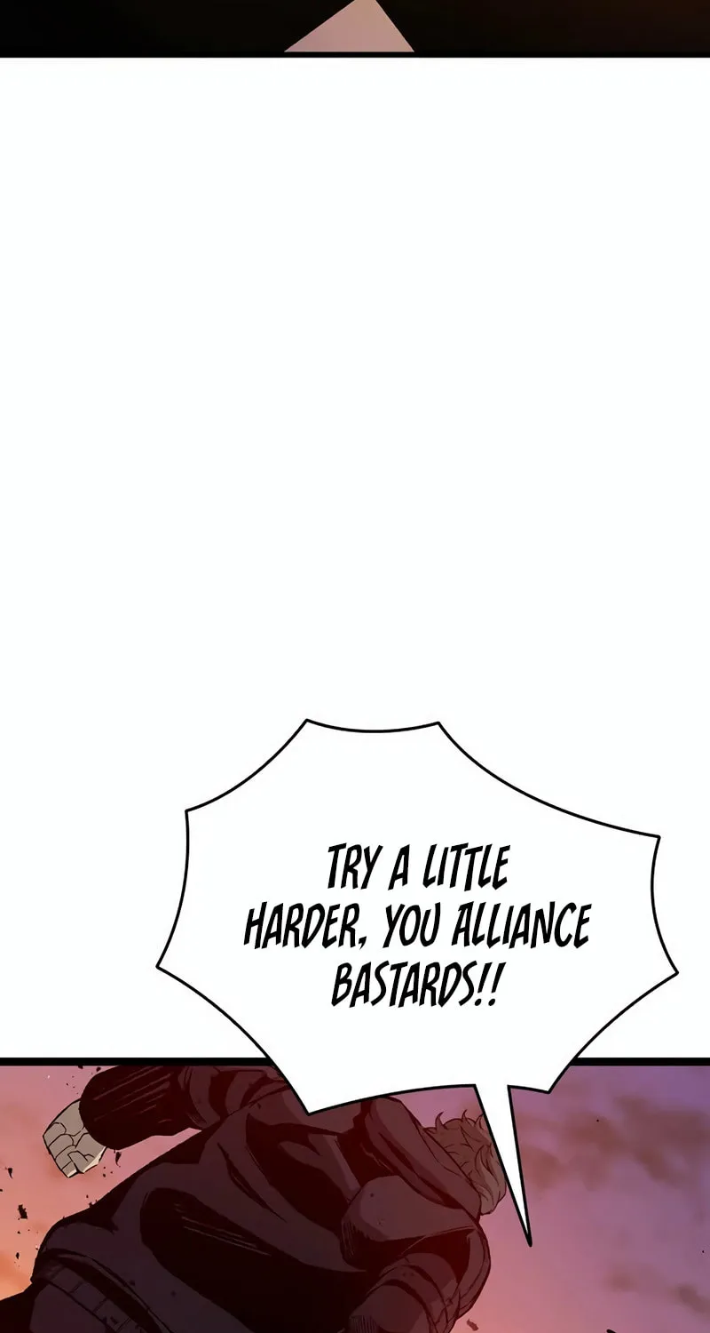 Read Ou-sama Game chapter 120 image 39 on Lezhin