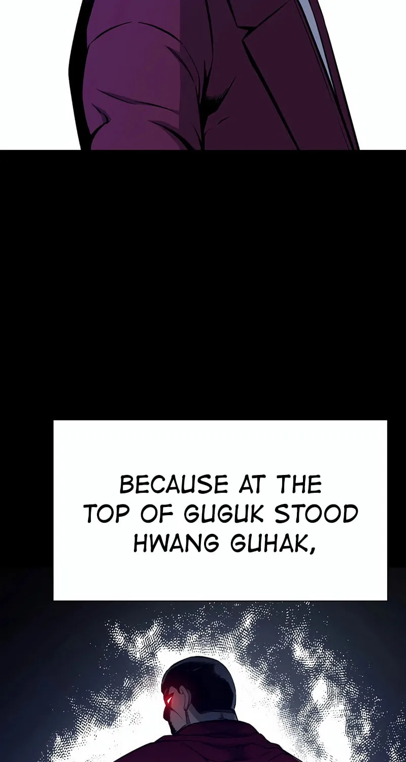 Read Ou-sama Game chapter 120 image 4 on Lezhin