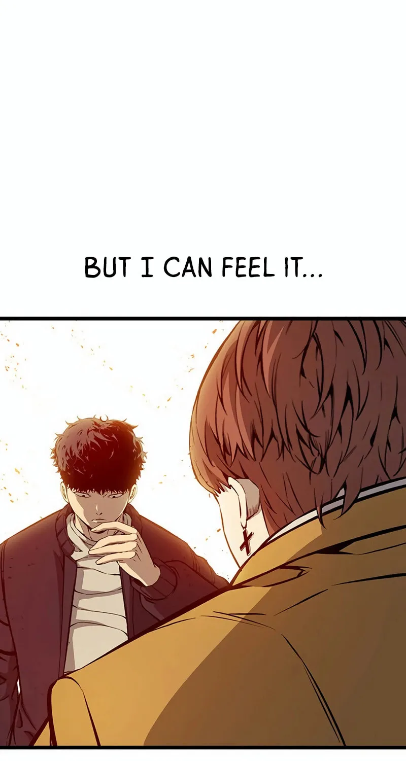 Read Ou-sama Game chapter 120 image 43 on Lezhin