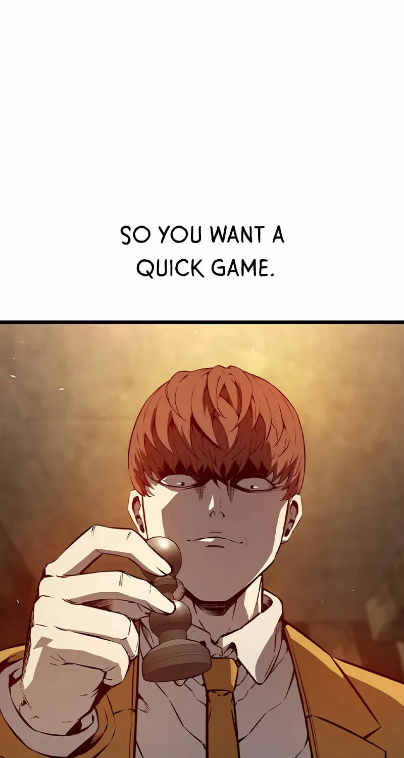 Read Ou-sama Game chapter 120 image 46 on Lezhin