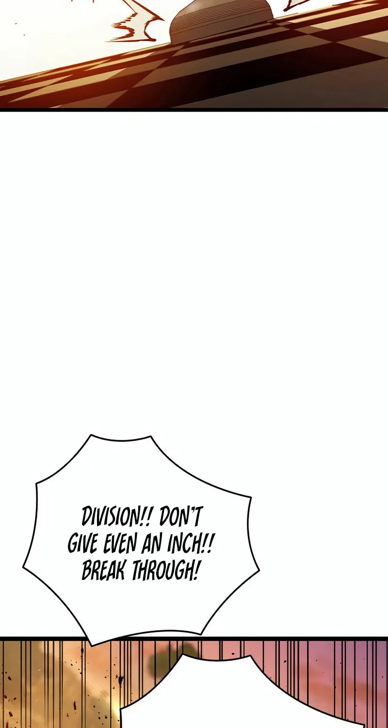 Read Ou-sama Game chapter 120 image 48 on Lezhin