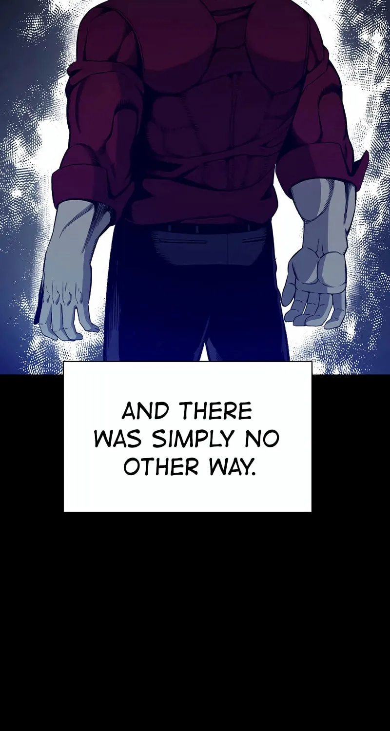 Read Ou-sama Game chapter 120 image 5 on Lezhin