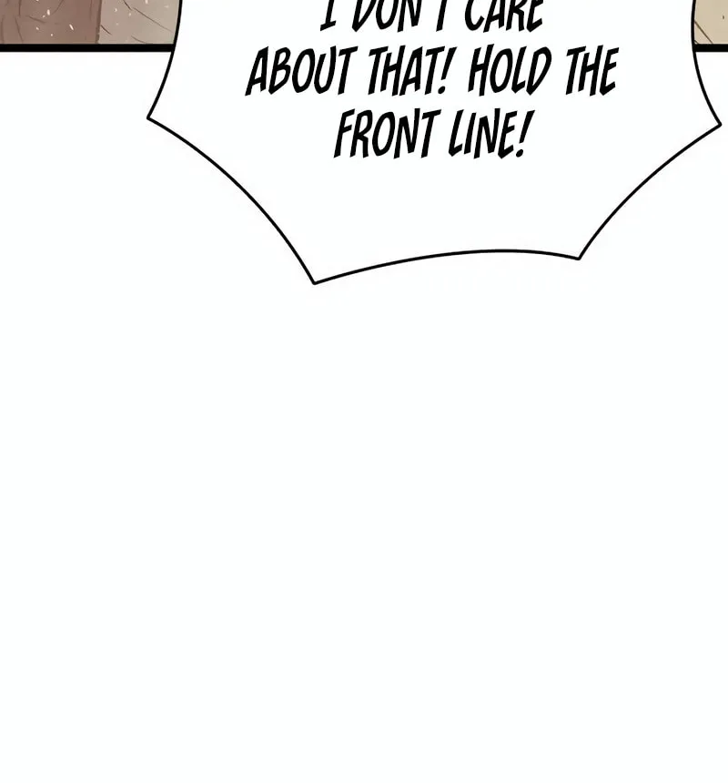 Read Ou-sama Game chapter 120 image 50 on Lezhin