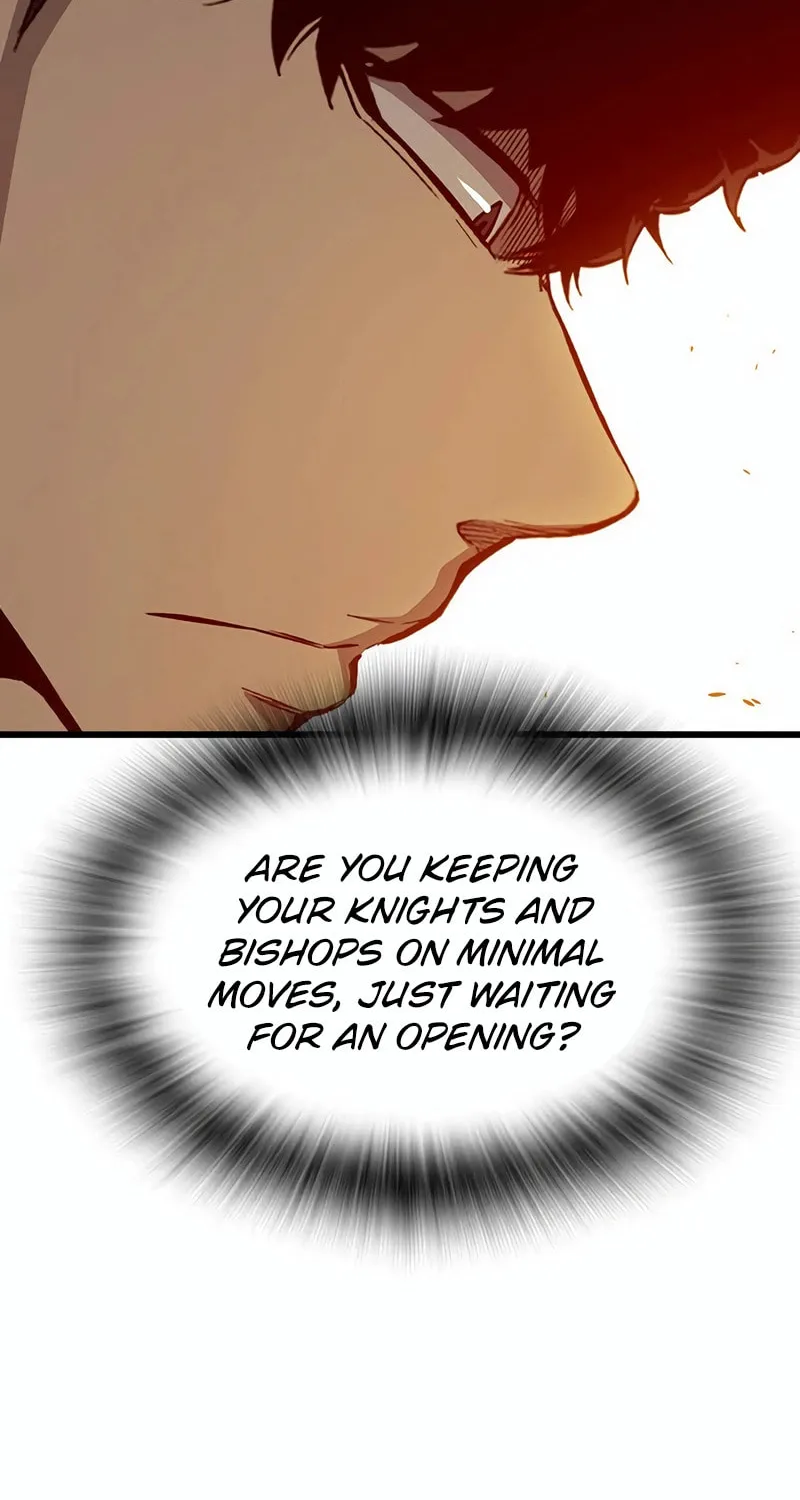 Read Ou-sama Game chapter 120 image 60 on Lezhin