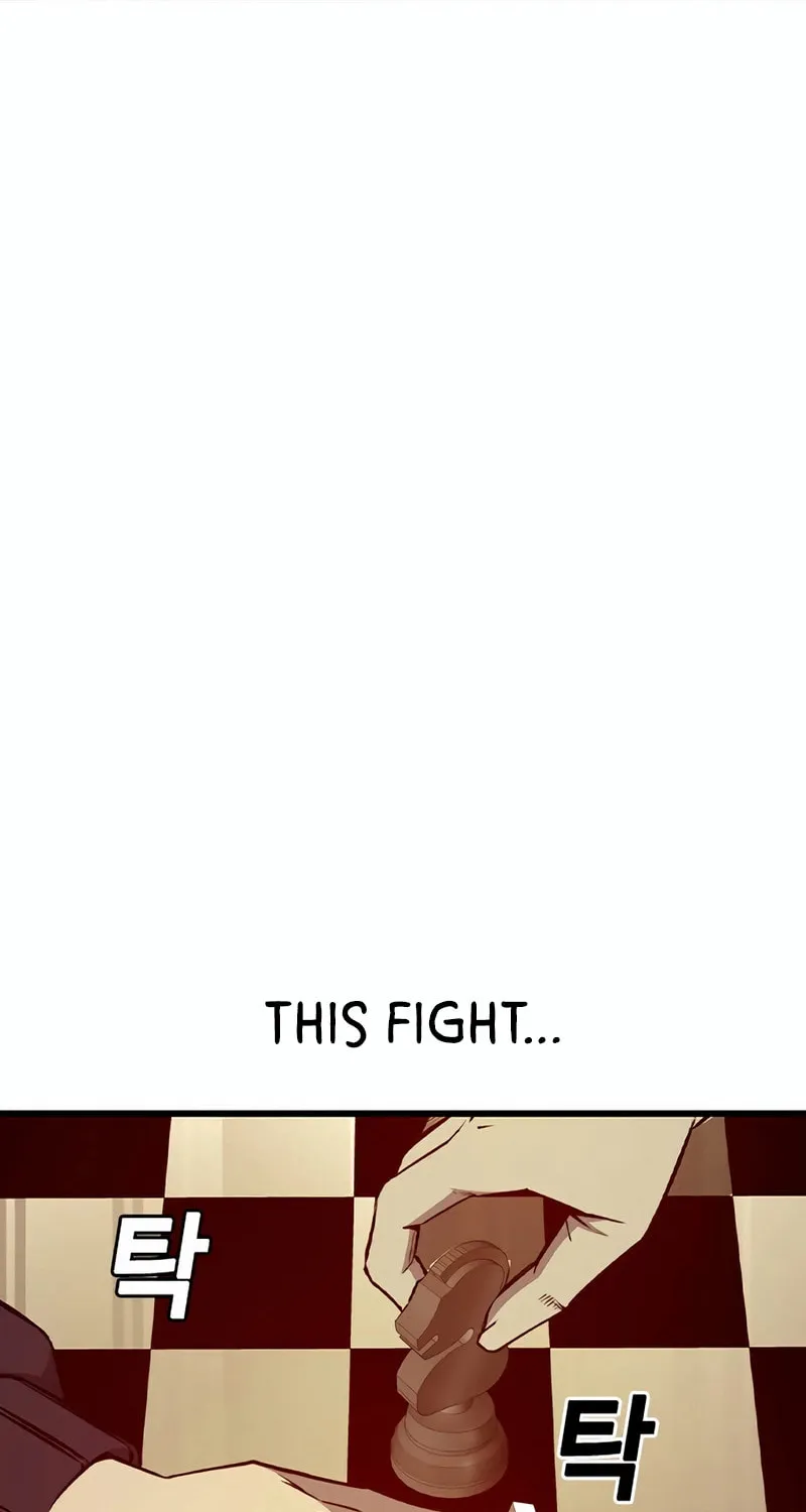 Read Ou-sama Game chapter 120 image 62 on Lezhin