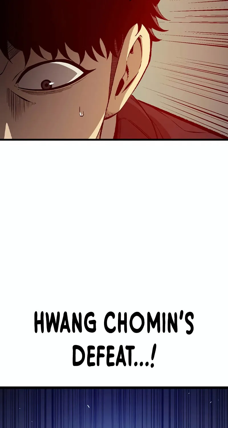 Read Ou-sama Game chapter 120 image 68 on Lezhin