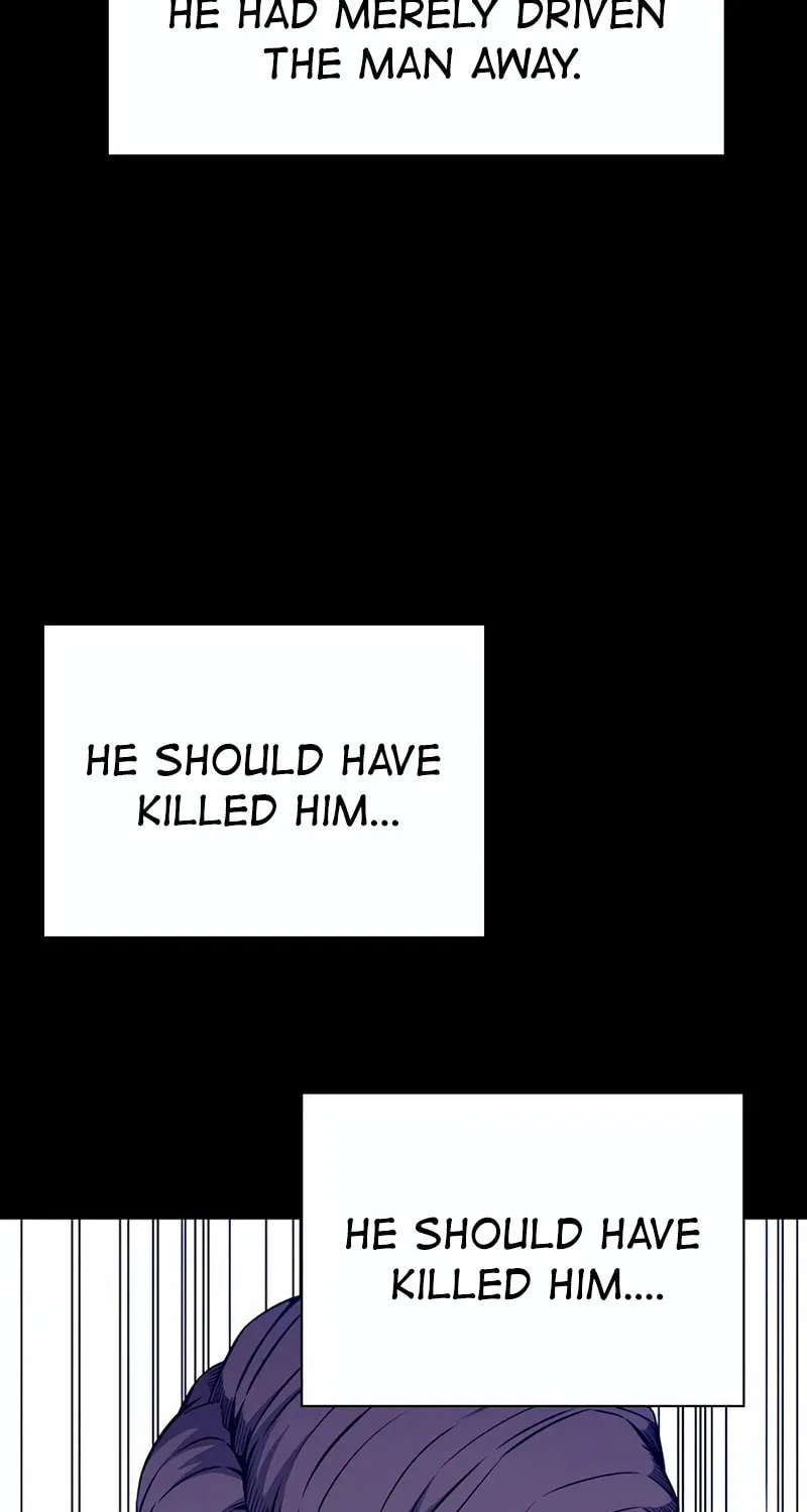 Read Ou-sama Game chapter 120 image 7 on Lezhin