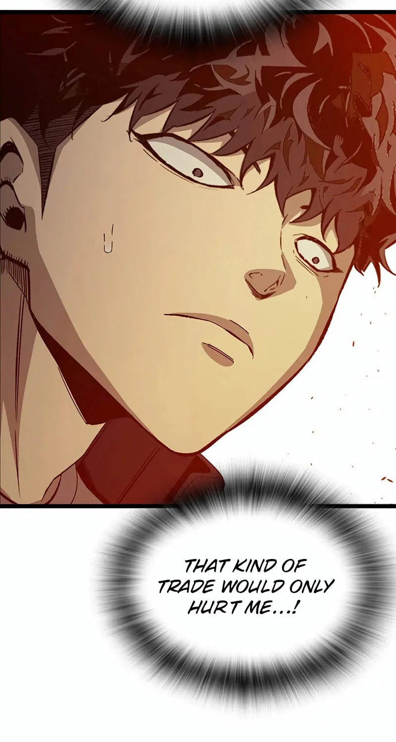 Read Ou-sama Game chapter 120 image 73 on Lezhin
