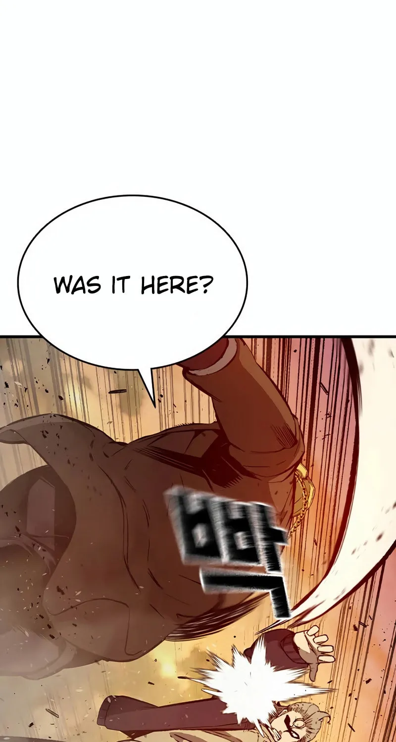 Read Ou-sama Game chapter 120 image 78 on Lezhin