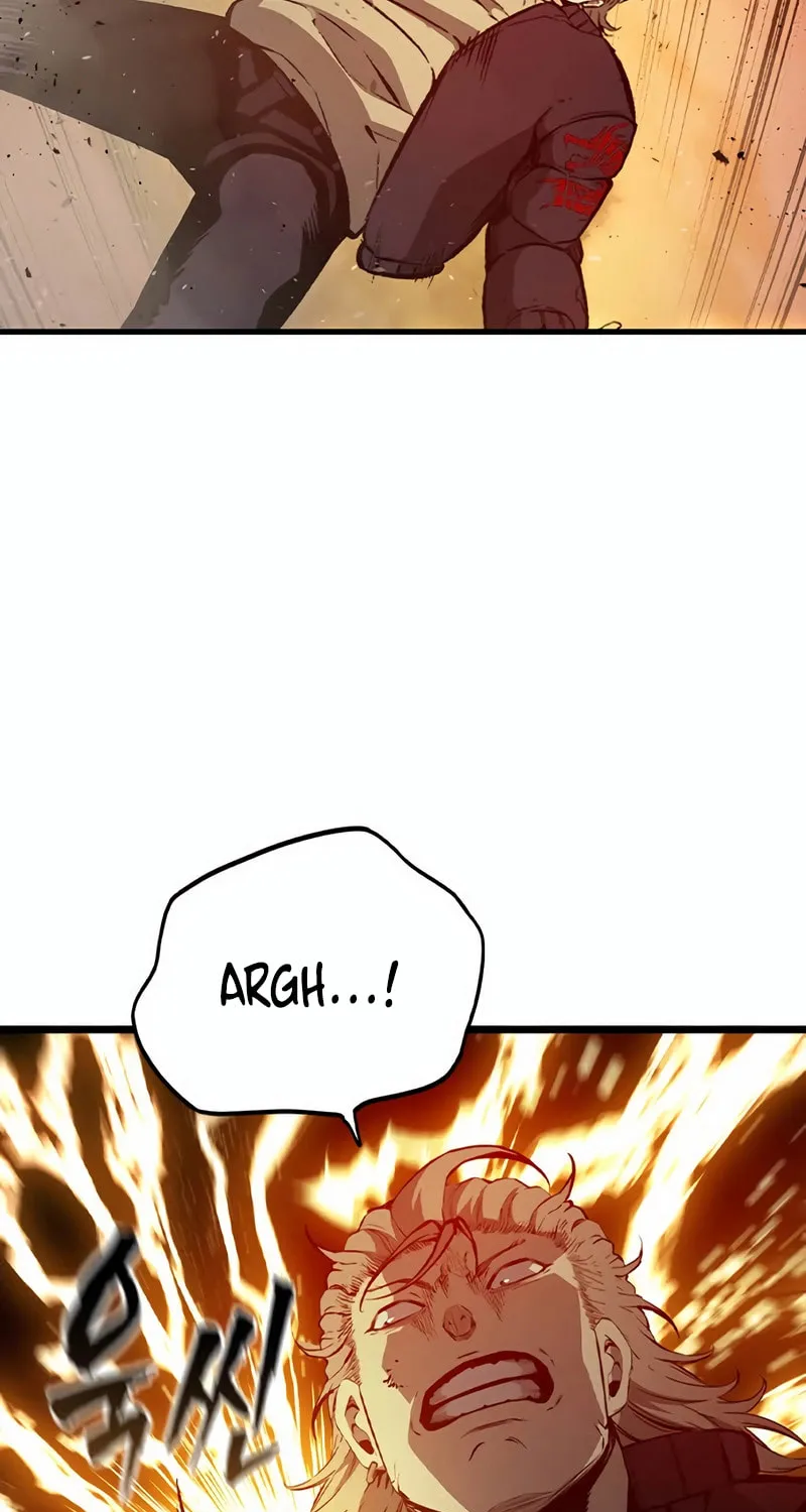 Read Ou-sama Game chapter 120 image 79 on Lezhin