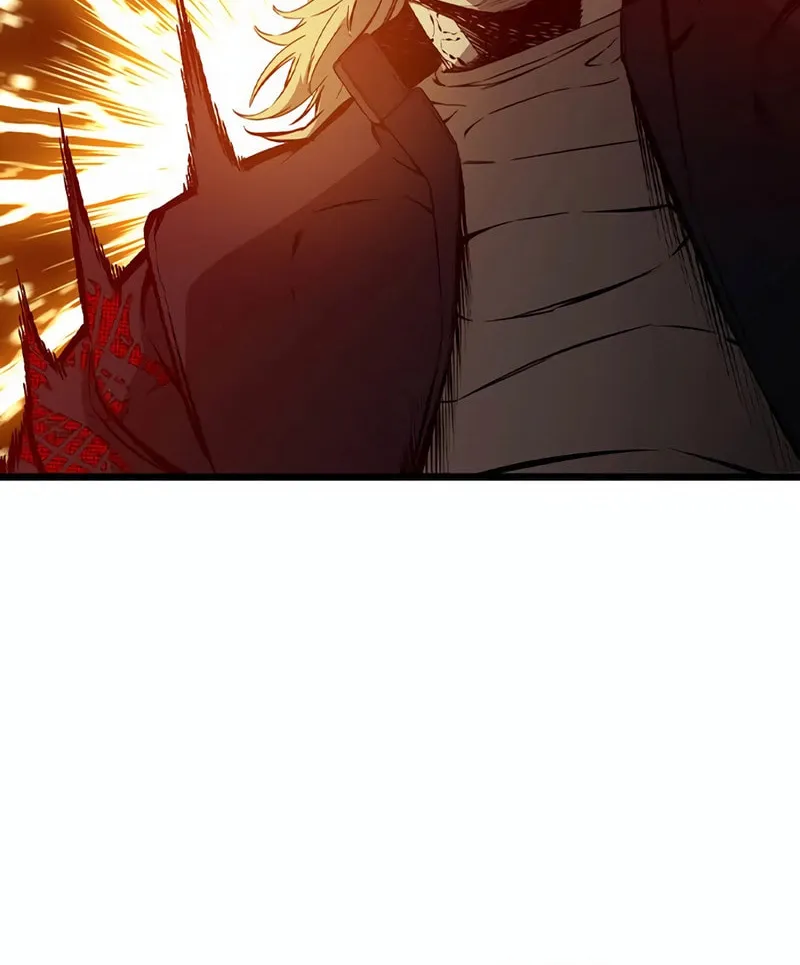 Read Ou-sama Game chapter 120 image 80 on Lezhin