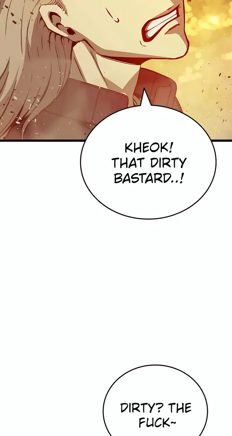 Read Ou-sama Game chapter 120 image 83 on Lezhin