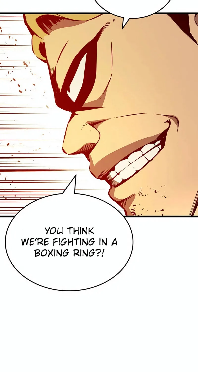 Read Ou-sama Game chapter 120 image 84 on Lezhin