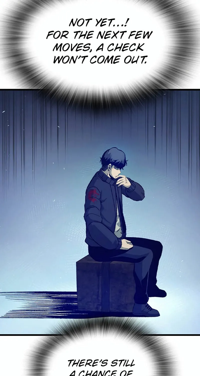 Read Ou-sama Game chapter 120 image 88 on Lezhin