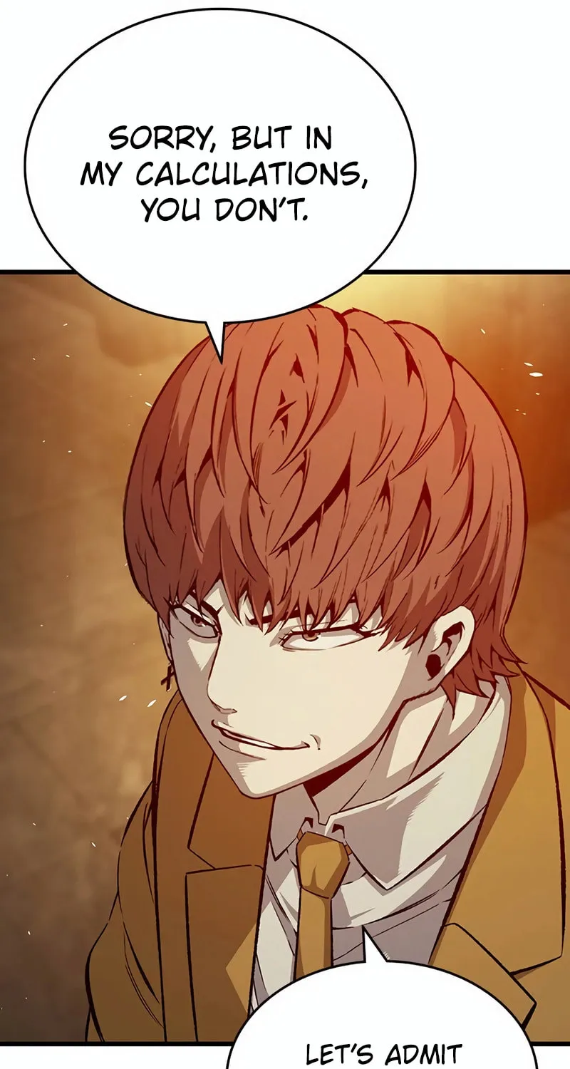 Read Ou-sama Game chapter 120 image 91 on Lezhin
